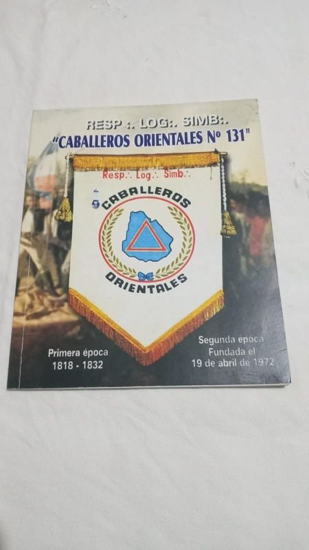 Item 867811 - Image 0