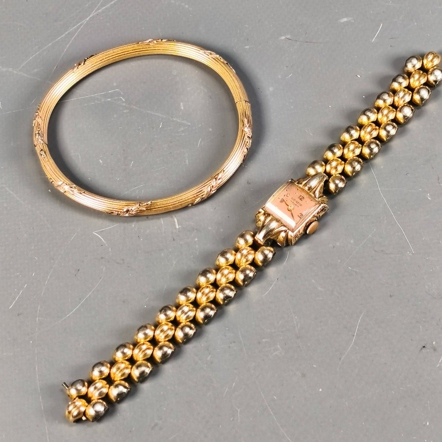 Item 16416 - Image 0