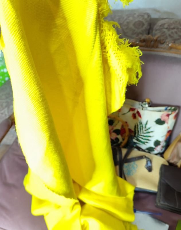 Item 880320 - Image 2