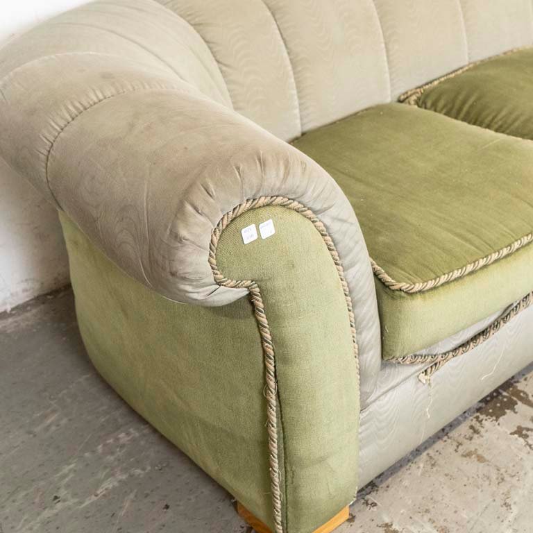 Item 2104079 - Image 1