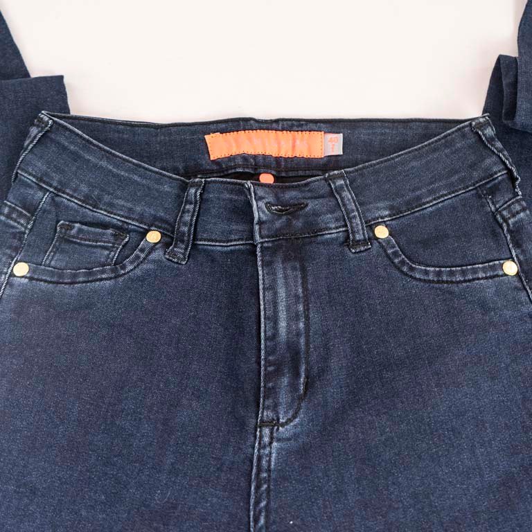 Item 2097927 - Image 1