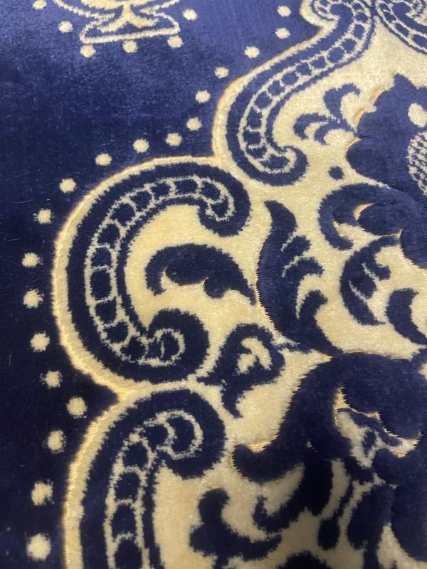 Item 833716 - Image 4