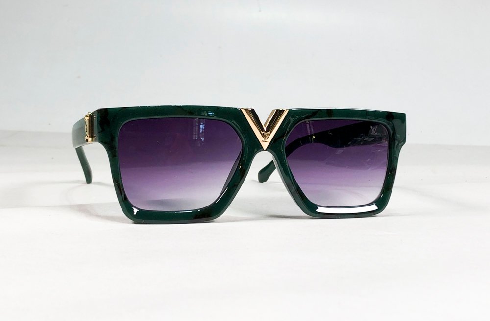 Item 494655 - Image 0