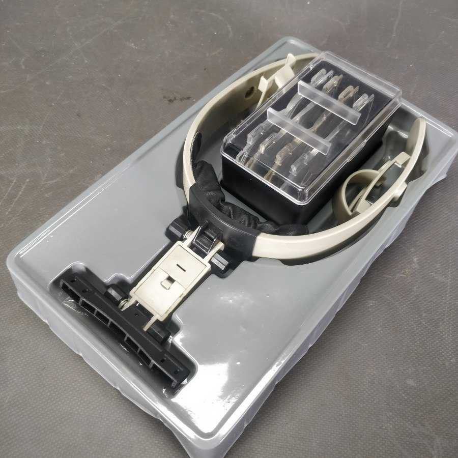 Item 15841 - Image 0