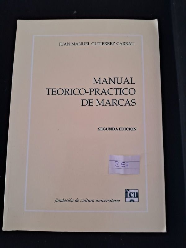 Item 868056 - Image 0