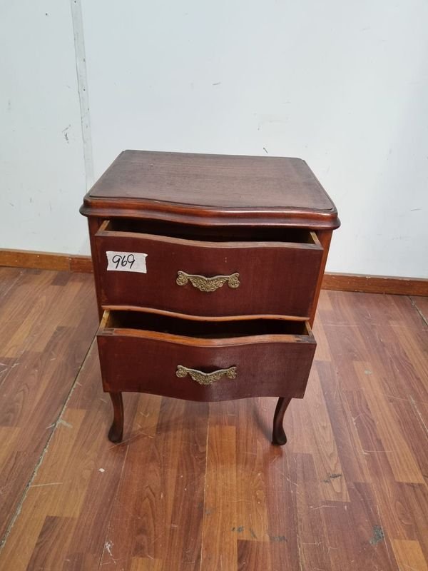 Item 898270 - Image 1