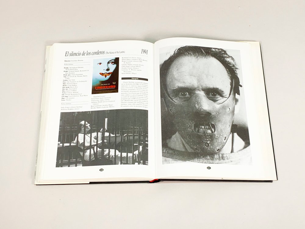 Item 486794 - Image 3