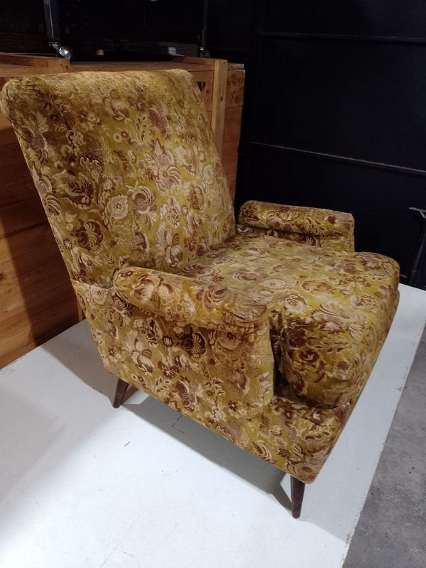 Item 892230 - Image 0