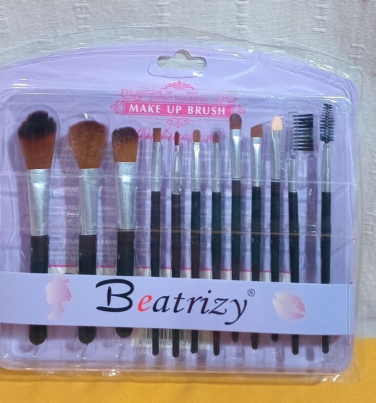 Item 898418 - Image 1