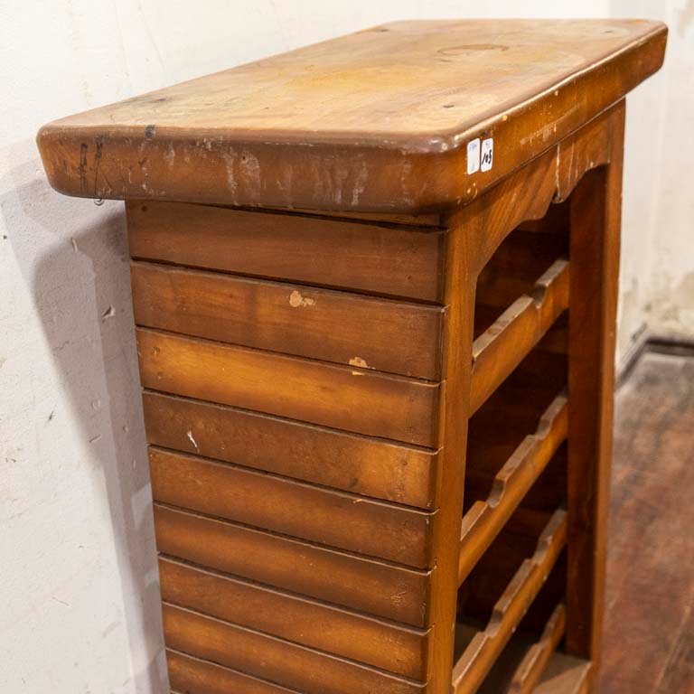 Item 2104471 - Image 1