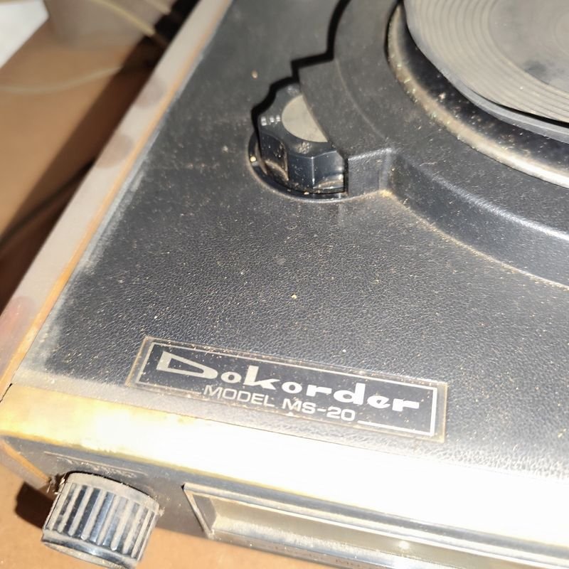 Item 880211 - Image 4