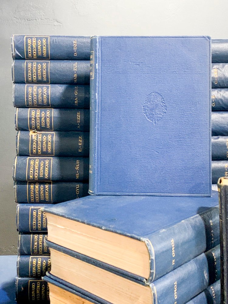 Item 500949 - Image 1