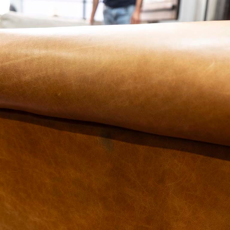 Item 2106688 - Image 1