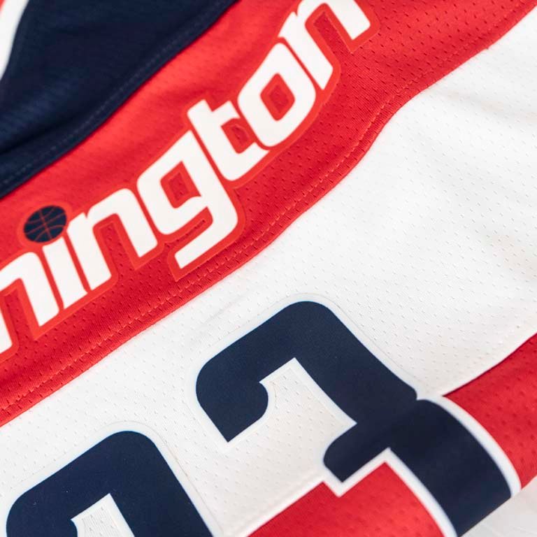 Item 2108278 - Image 1