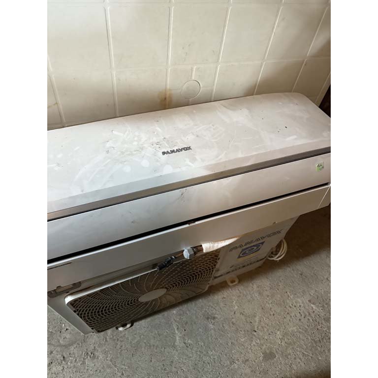 Item 2109379 - Image 1