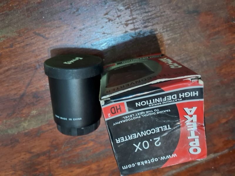 Item 869882 - Image 3