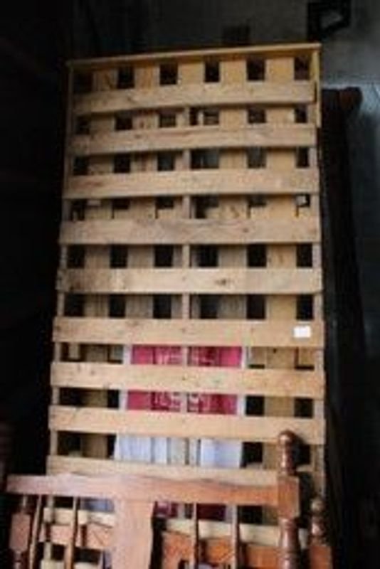 Item 856022 - Image 0