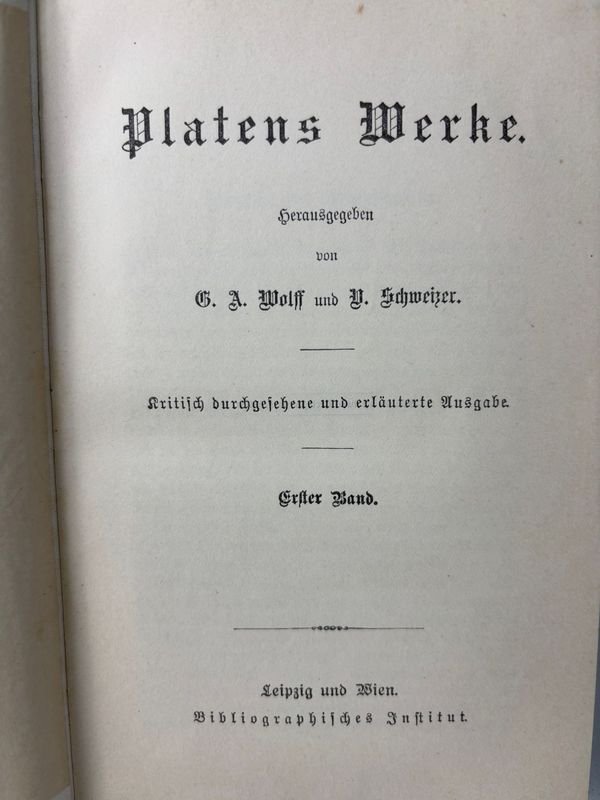 Item 889639 - Image 1