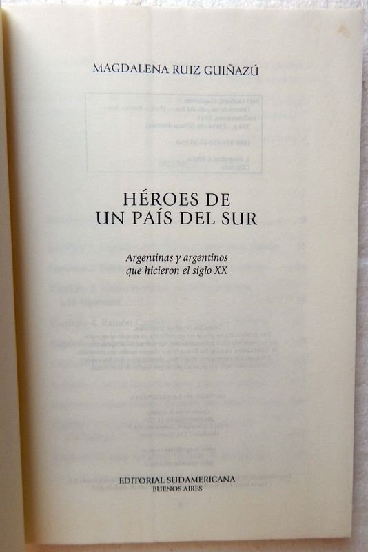 Item 853868 - Image 1