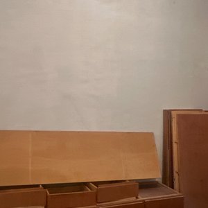 Lote anterior: Ropero Desarmado para Armar