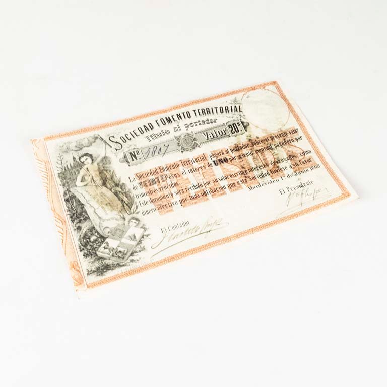 Item 2107934 - Image 0