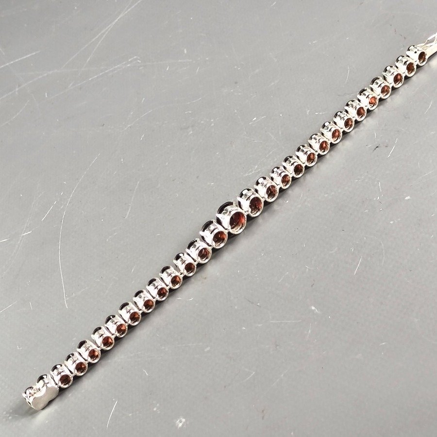 Item 16333 - Image 4