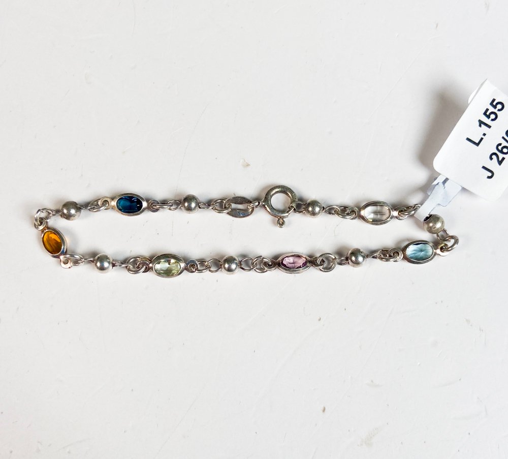 Item 502716 - Image 0