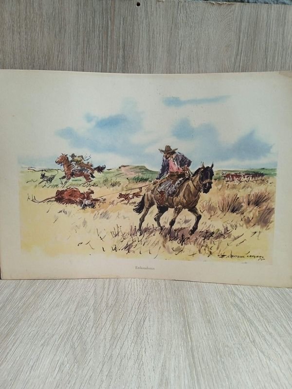 Item 883823 - Image 1