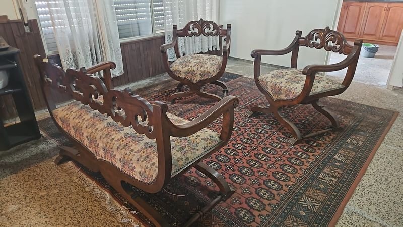 Item 877248 - Image 3