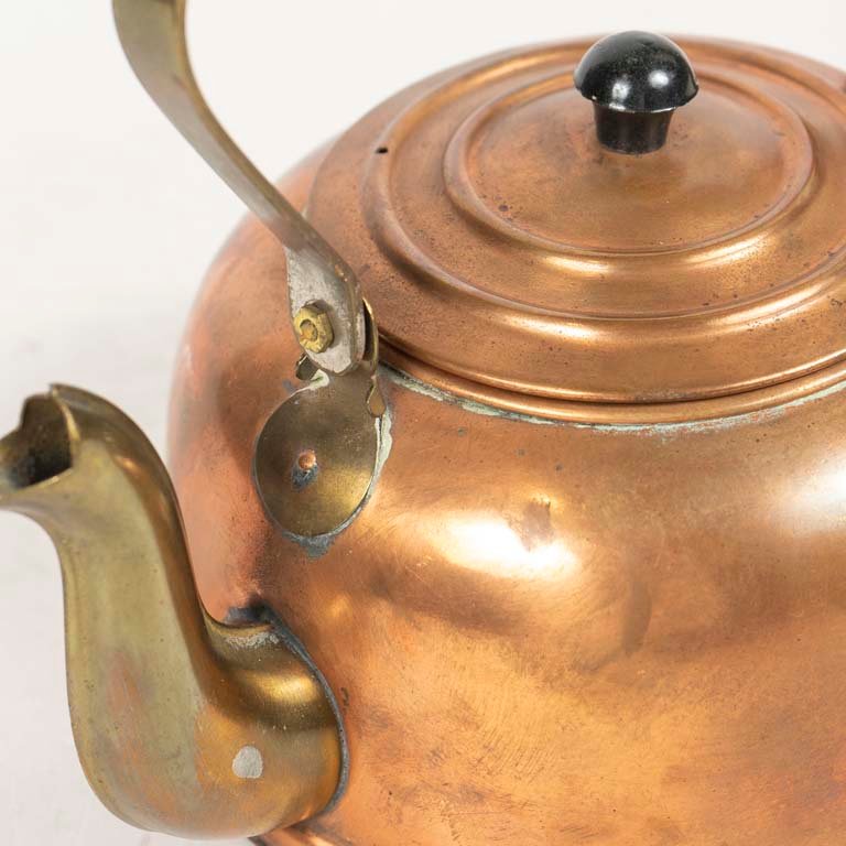 Item 2109657 - Image 1