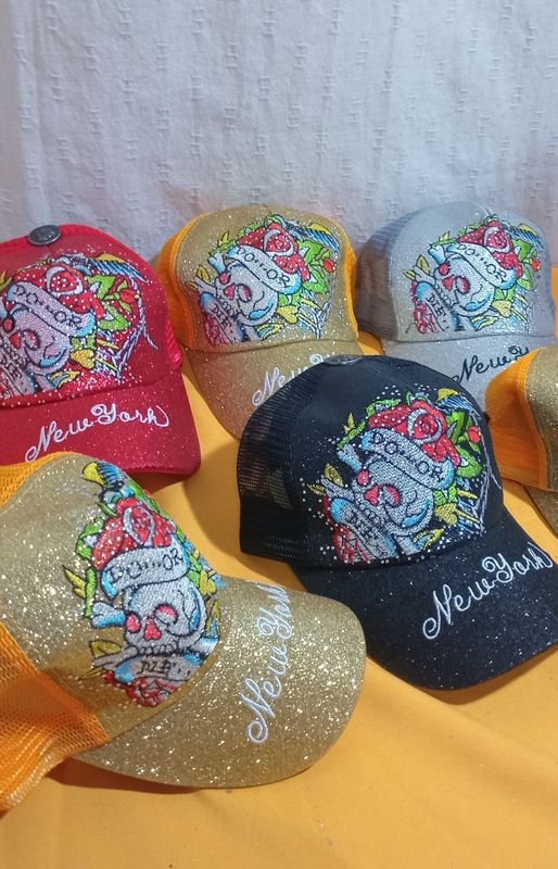 Item 882130 - Image 0