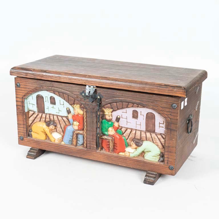 Item 2098154 - Image 0