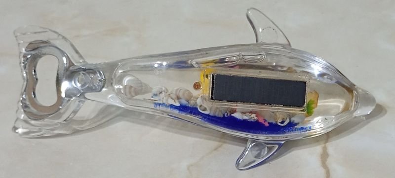 Item 868669 - Image 3