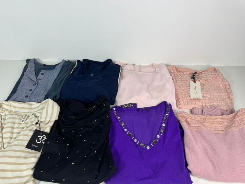 Item 829591 - Image 1