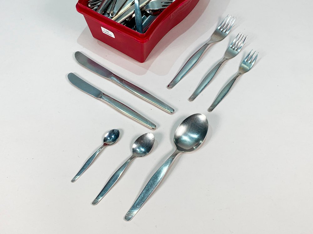 Item 495099 - Image 1