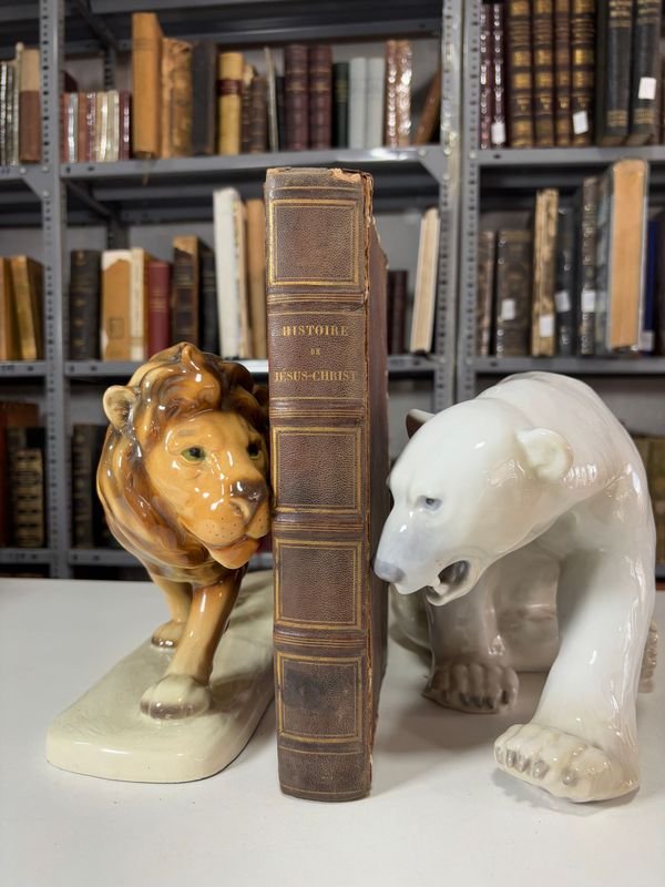 Item 879436 - Image 0