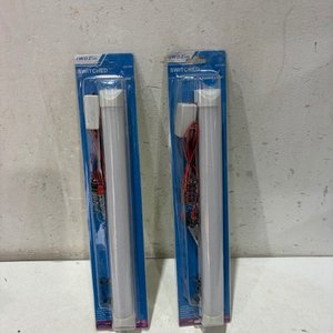 Lote anterior: 2 Tubos LED 12V JWDZ