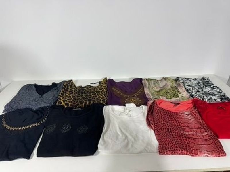 Item 829569 - Image 1