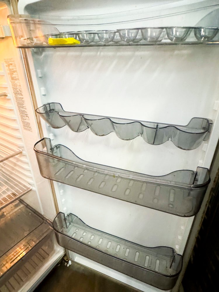 Item 502351 - Image 3