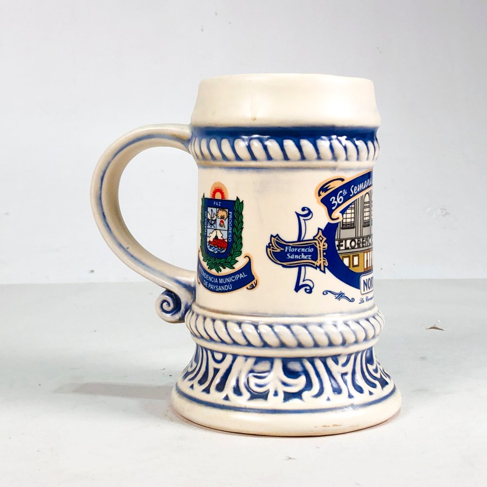 Item 500511 - Image 2