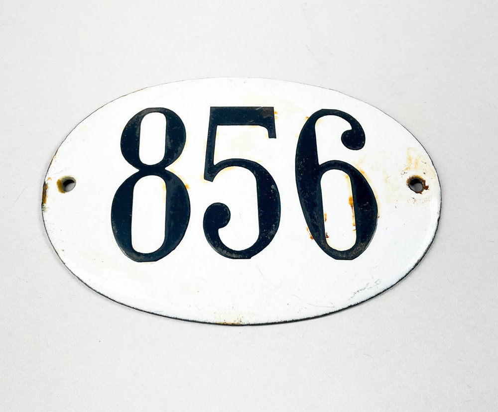 Item 487662 - Image 1