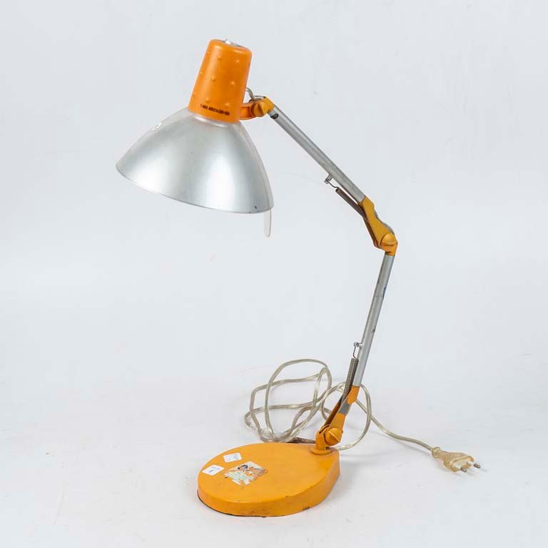 Item 2106819 - Image 0