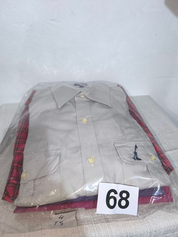 Item 870551 - Image 1