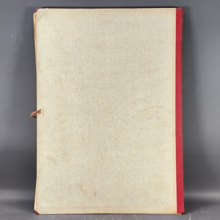 Item 18644 - Image 9