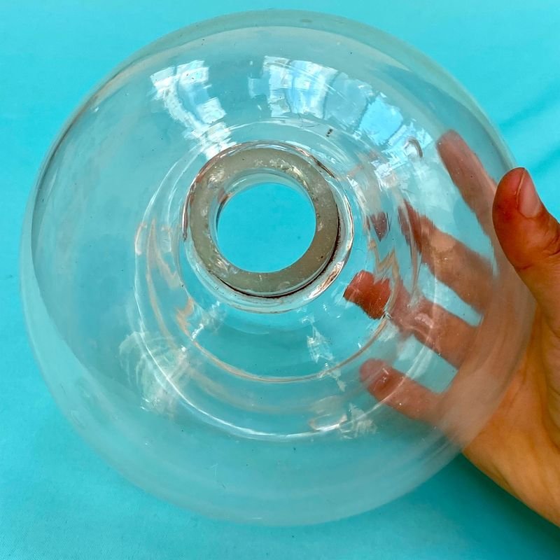 Item 852415 - Image 4