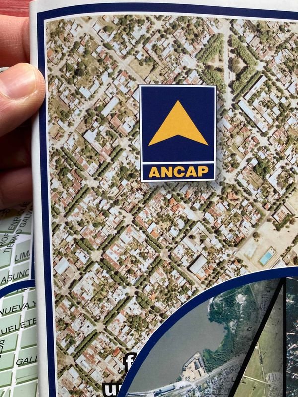 Item 849802 - Image 3