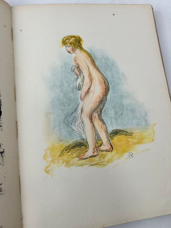 Item 924210 - Image 8