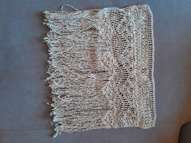 Item 901623 - Image 3