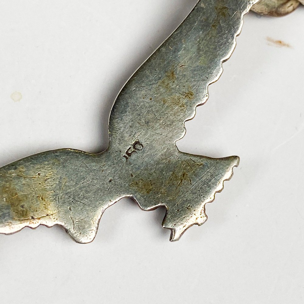 Item 505363 - Image 2