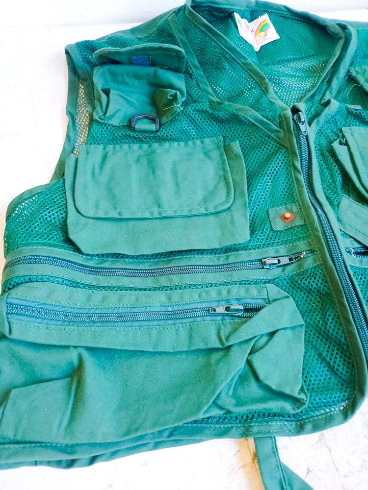 Item 489664 - Image 1